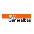 bw-generalbau-ag