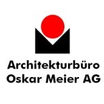 architekturbuero-oskar-meier-ag