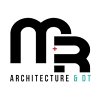 m-r-architecture-dt-sarl