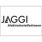 jaeggi-elektroinstallationen-ag
