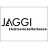 jaeggi-elektroinstallationen-ag