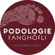 podologie-fanghoefli-gmbh