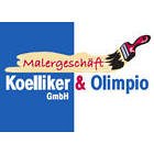koelliker-olimpio-gmbh