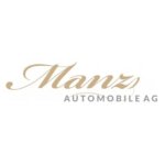 manz-automobile-ag