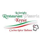 restaurant-pizzeria-kreuz
