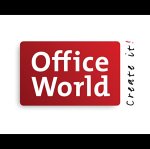 office-world