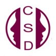 csd-consultation-separation-divorce