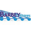 barbey-stores-sarl