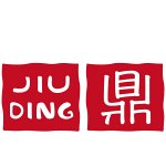 china-restaurant-jiu-ding