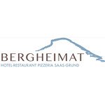 hotel-restaurant-bergheimat