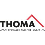 thoma-dach-spengler-fassade-solar-ag
