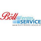 boell-fenster-service-ag