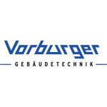 vorburger-kurt-ag