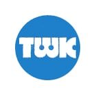 twk-tank--und-energietechnik-ag