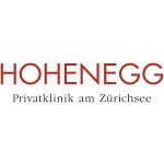 privatklinik-hohenegg-ag