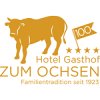 hotel-gasthof-zum-ochsen