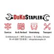 duko-stapler-gmbh