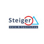 steiger-velo-sportshop-ag