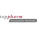 toppharm-europaallee-apotheke