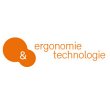 ergonomie-technologie-e-t-gmbh