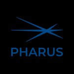 pharus-asset-management-sa