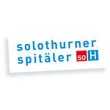solothurner-spitaeler-ag