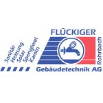 flueckiger-gebaeudetechnik-ag