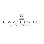 laclinic