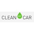 clean-my-car