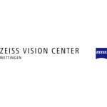 zeiss-vision-center-wettingen