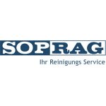 soprag-reinigungs-service-ag