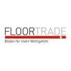 floor-trade-ag