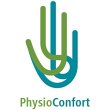 physioconfort-sarl