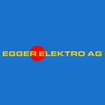 egger-elektro-ag