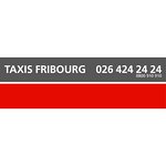 taxis-fribourg
