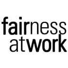 fairness-at-work-gmbh