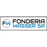 fonderia-wasser-sa