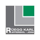 rueegg-karl-tiefbau-und-transport-ag