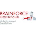 brainforce-ag