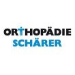 orthopaedie-schaerer
