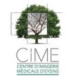 centre-d-imagerie-medicale-d-eysins-cime