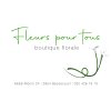 sylvie-donzeau-fleurs-pour-tous