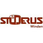 studerus-radio-tv-gmbh
