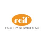 reif-facility-services-ag