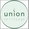 union-nettoyage-baxhuku