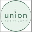 union-nettoyage-baxhuku