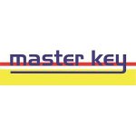 einbruchschutz-schluesselservice-und-schluesseldienst-24h-master-key