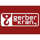 gerber-kran-ag
