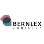 bernlex-juristen-klg