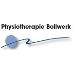 physiotherapie-bollwerk